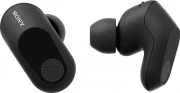 Sony Наушники INZONE Buds Truly Wireless Noise Cancelling Gaming Earbuds Black (WFG700NB.CE7) (UA)