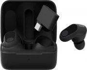 Sony Наушники INZONE Buds Truly Wireless Noise Cancelling Gaming Earbuds Black (WFG700NB.CE7) (UA)