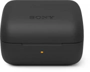 Sony Наушники INZONE Buds Truly Wireless Noise Cancelling Gaming Earbuds Black (WFG700NB.CE7) (UA)