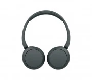 Sony Навушники On-ear WH-CH520 (WHCH520B.CE7) (UA)