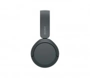 Sony Навушники On-ear WH-CH520 (WHCH520B.CE7) (UA)