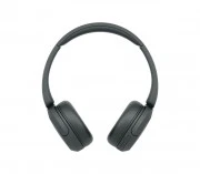 Sony Навушники On-ear WH-CH520 (WHCH520B.CE7) (UA)