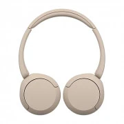 Sony On-ear WH-CH520 (WHCH520C.CE7)