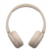 Sony On-ear WH-CH520 (WHCH520C.CE7)
