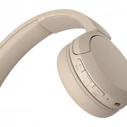 Sony On-ear WH-CH520 (WHCH520C.CE7)
