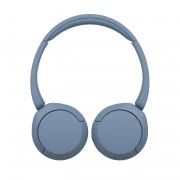 Sony Наушники On-ear WH-CH520 (WHCH520L.CE7)