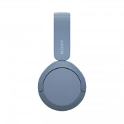 Sony Наушники On-ear WH-CH520 (WHCH520L.CE7)