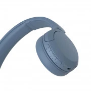 Sony Наушники On-ear WH-CH520 (WHCH520L.CE7)