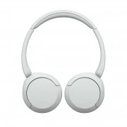 Sony Навушники On-ear WH-CH520 (WHCH520W.CE7) (UA)