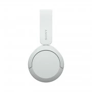 Sony Навушники On-ear WH-CH520 (WHCH520W.CE7) (UA)