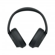 Sony WH-CH720N Black (WHCH720NB.CE7) (EU)