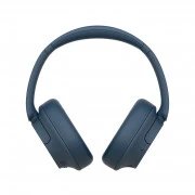 Sony WH-CH720N Blue (WHCH720NL.CE7) (EU)