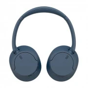 Sony WH-CH720N Blue (WHCH720NL.CE7) (EU)