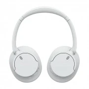 Sony WH-CH720N White (WHCH720NW.CE7) (EU)