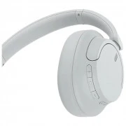 Sony WH-CH720N White (WHCH720NW.CE7) (EU)
