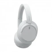 Sony WH-CH720N White (WHCH720NW.CE7) (EU)