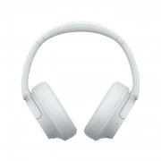 Sony WH-CH720N White (WHCH720NW.CE7) (EU)