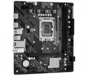 ASRock H610M-H2/M.2 D5  (UA)