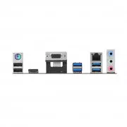 ASUS PRIME B760M-K (90MB1FI0-M1EAY0) (UA)