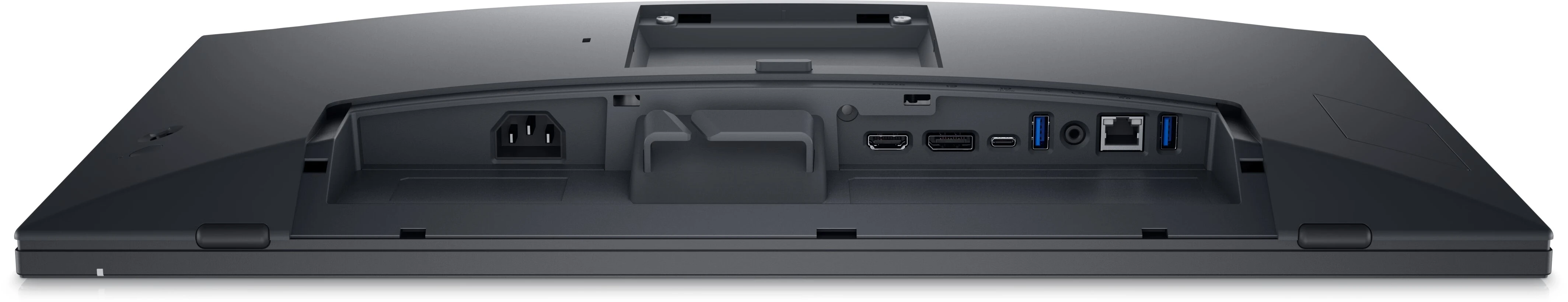 Dell 23.8