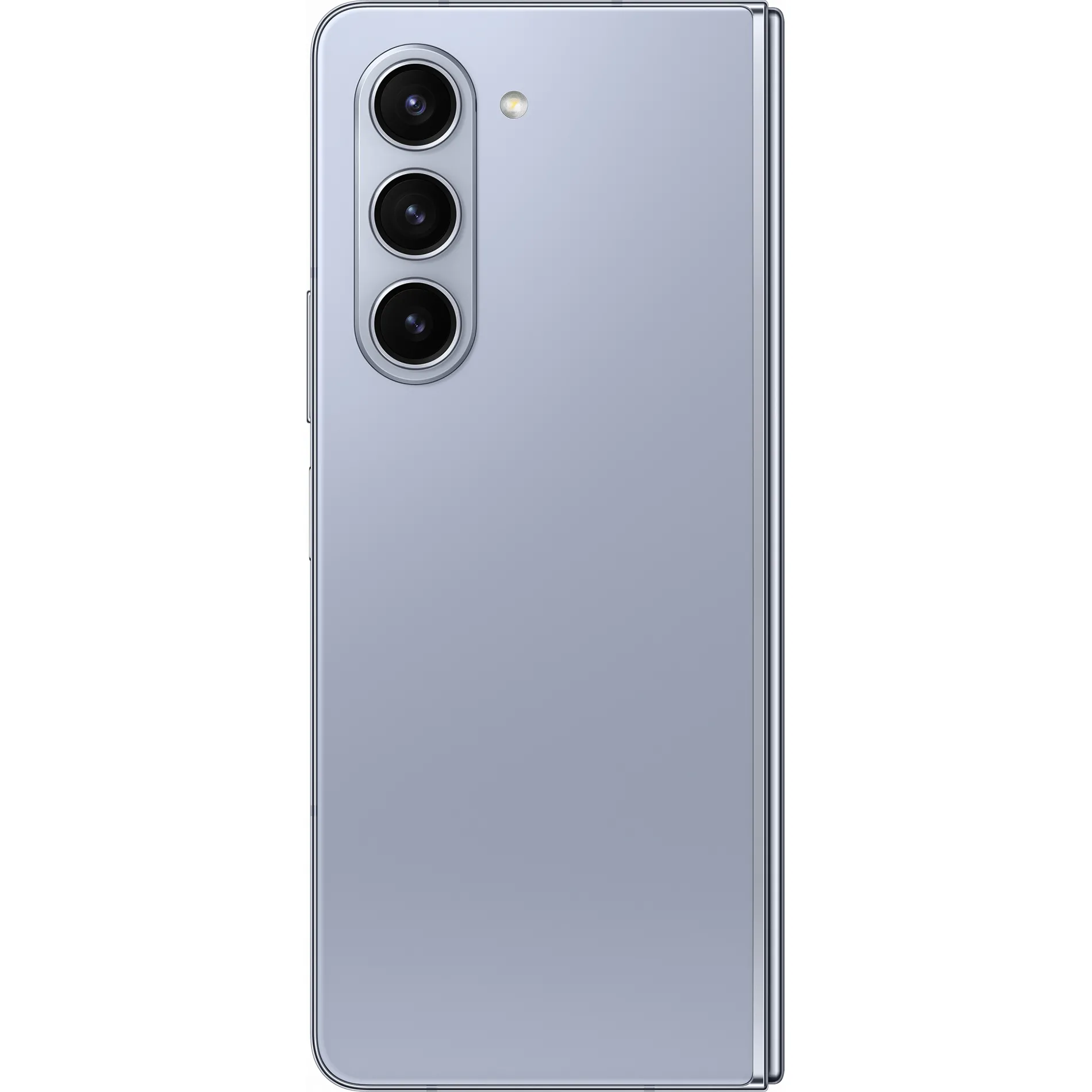 Samsung Galaxy Fold5 12/512GB Ice Blue (SM-F9460) Дисплей: 7.6 / Dynamic Amoled 2X (2176x1812