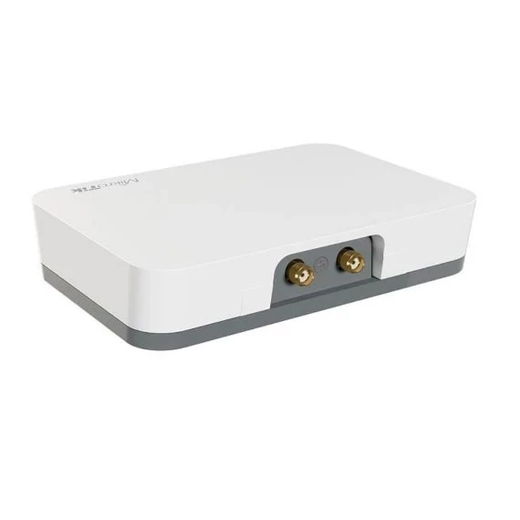 MikroTiK KNOT IoT RB924I-2ND-BT5 & BG77 (UA) Сертифікат безпеки CE; FCC; IC; EAC; ROHS