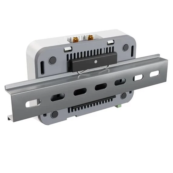 MikroTiK KNOT IoT RB924I-2ND-BT5 & BG77 (UA) Типи підключень DHCP-клієнт; PPPoE-клієнт; PPTP