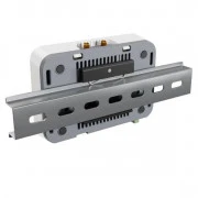 MikroTiK KNOT IoT RB924I-2ND-BT5 & BG77 (UA)