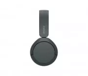 Sony Навушники On-ear WH-CH520 (WHCH520B.CE7) (UA)