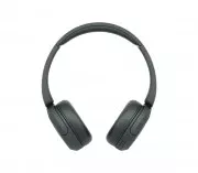 Sony Навушники On-ear WH-CH520 (WHCH520B.CE7) (UA)