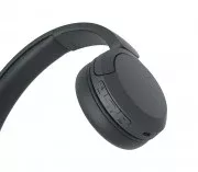 Sony Наушники On-ear WH-CH520 (WHCH520B.CE7) (UA)
