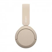 Sony On-ear WH-CH520 (WHCH520C.CE7)