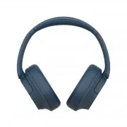 Sony WH-CH720N Blue (WHCH720NL.CE7) (EU)