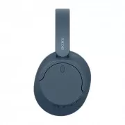 Sony WH-CH720N Blue (WHCH720NL.CE7) (EU)
