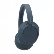 Sony WH-CH720N Blue (WHCH720NL.CE7) (EU)