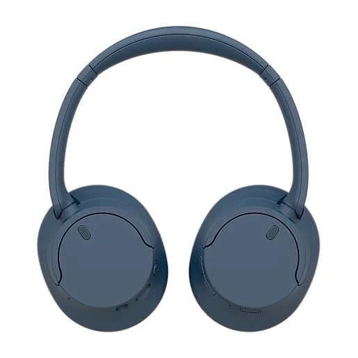 Sony WH-CH720N Blue (WHCH720NL.CE7) (EU) Версія Bluetooth 5.2
