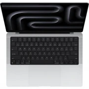 Apple MacBook Pro 14