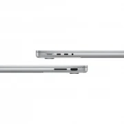 Apple MacBook Pro 14