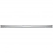 Apple MacBook Pro 14