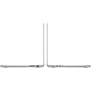 Apple MacBook Pro 14