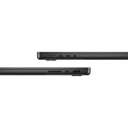 Apple MacBook Pro 14