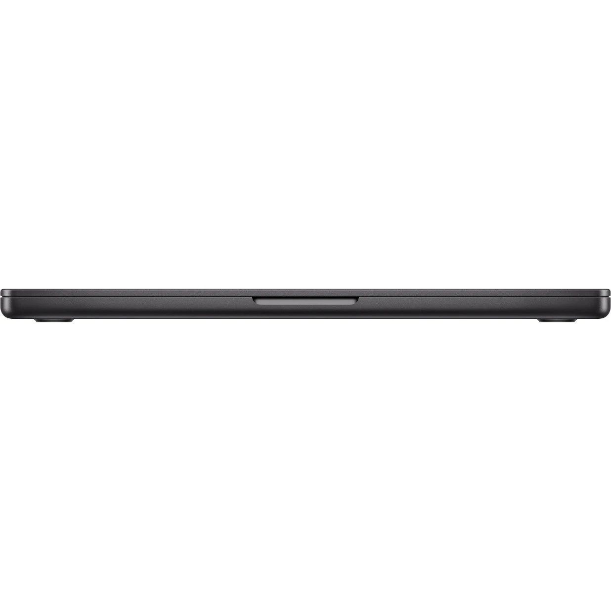Apple MacBook Pro 14 M3 Pro 18/1TB Space Black Late 2023 (MRX43) Бренд: Apple; Линейка: MacBook Pro 14 Late