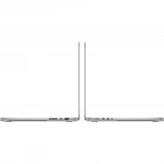 Apple MacBook Pro 16