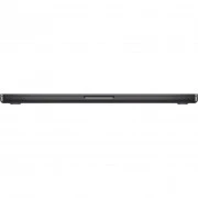 Apple MacBook Pro 16