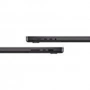 Apple MacBook Pro 16