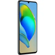 ZTE Blade A72S 4/128GB Grey (UA)