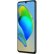 ZTE Blade A72S 4/128GB Grey (UA)