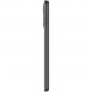 ZTE Blade A72S 4/128GB Grey (UA)