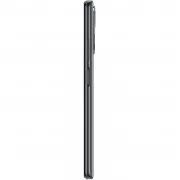 ZTE Blade A72S 4/128GB Grey (UA)
