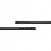 Apple MacBook Pro 14